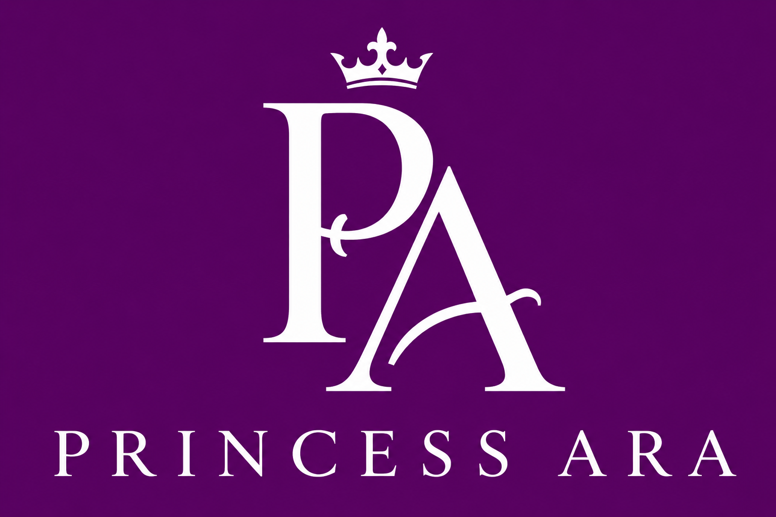 PrincessARA